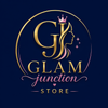 Glamjunction