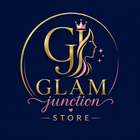 Glamjunction